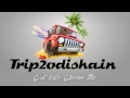 Trip2odisha channel trailer