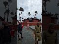 #sorgadwari temple visit at puthan