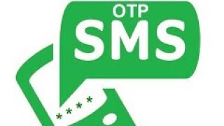 Trick to get free OTP along with free mobile number