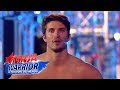 Vainqueur ninja warrior saison2  le parcours de thomas ballet le grand vainqueur 