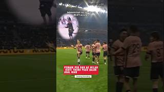 Download Lagu Tarian pacu Jalur Riau : Aura farming bocah Riau ditiru PSG dan AC Milan 💥 MP3