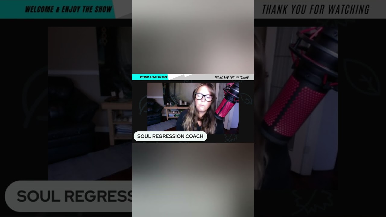 help you unwind your generational, imprints and impacts. 