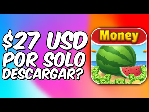 88 FORTUNES 🎰 Low Rolling & Winning 💰 BEST SLOT MACHINE || Ep 0022