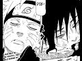 Naruto and Sasuke Dead!!!!