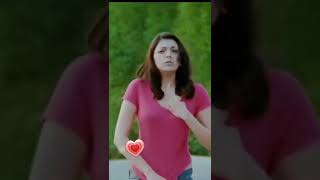 Video Agarwal Video Short Video