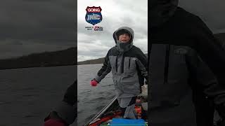 Bass Fishing Tournament GONE WRONG!!!