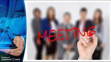 BCOM 301 Presentation