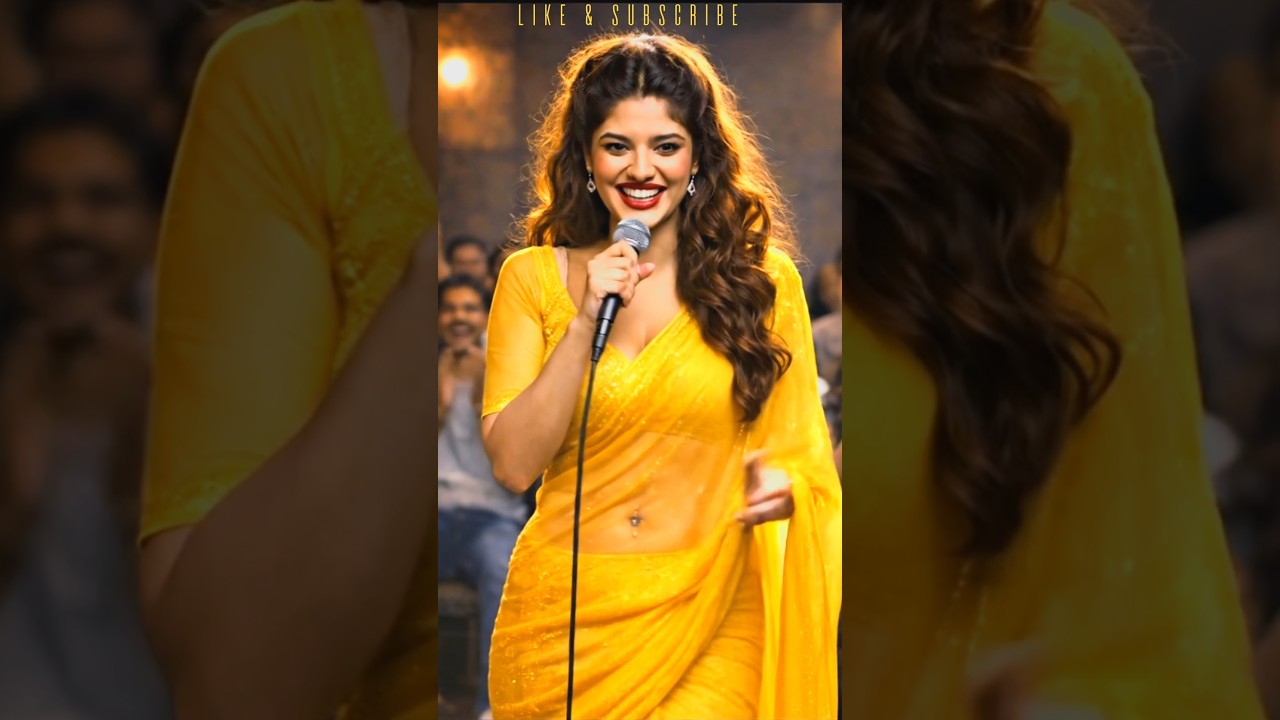 😭तीन दिन में ऐसा क्या हुआ लड़काका साथ?|