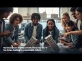 Grade 10 Level 3 | Engineering Earthquake-Proof Skyscrapers | HS-ESS2-2, HS-PS2-1