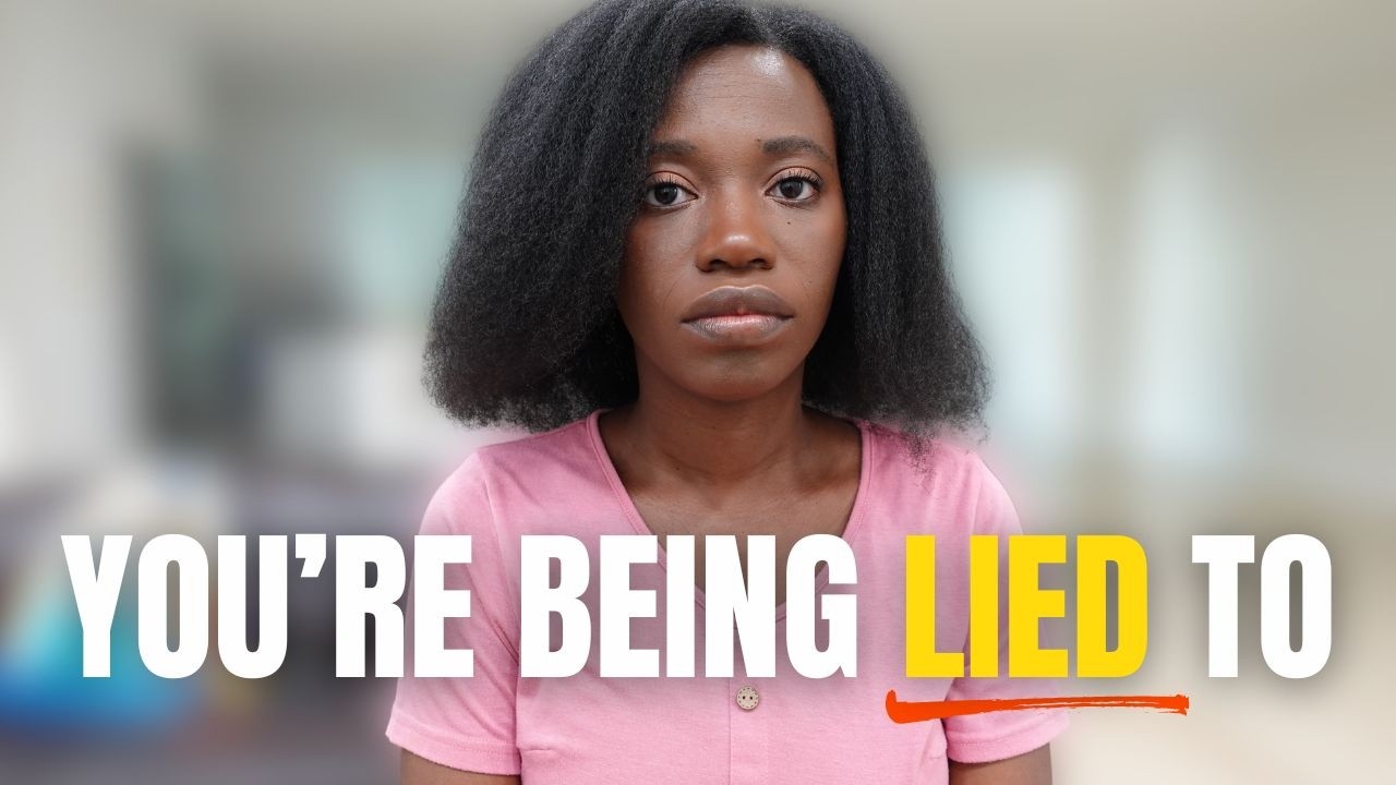 Ложь о домашнем обучении, которая выматывает мам