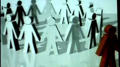 Writing thesis Materials and Methods.mp4