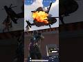 The entire team was wiped out along with the helicopter #pubg #pubgmobile #payload3 #payload