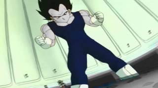 DBZ _ I Can´t Wait for the DanishEditor Mep (My Part)