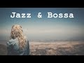  relaxing jazz  bossa  lounge instrumental cafe music to chillout study or work