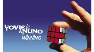 Manusia Biasa - Yovie & Nuno (Lagu & Lirik)