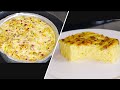 Egg pudding without oven | Steamed Egg Pudding Recipe | How to make egg junnu | Egg pudding |pudding