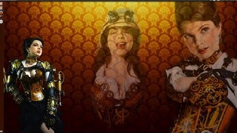 Cómo conectarse a un servidor de IRC