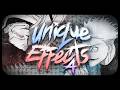 UNIQUE Effects Every Editor NEEDS To Try (PART 4)
