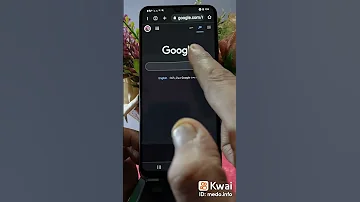 حذف الصور من جوجل 