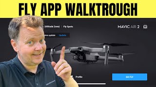 ☆DJI MAVIC AIR2 FLY 値下げ ☆DJI MAVIC AIR2 FLY 値下げ DJI Mavic Air 2 Fly More Combo
