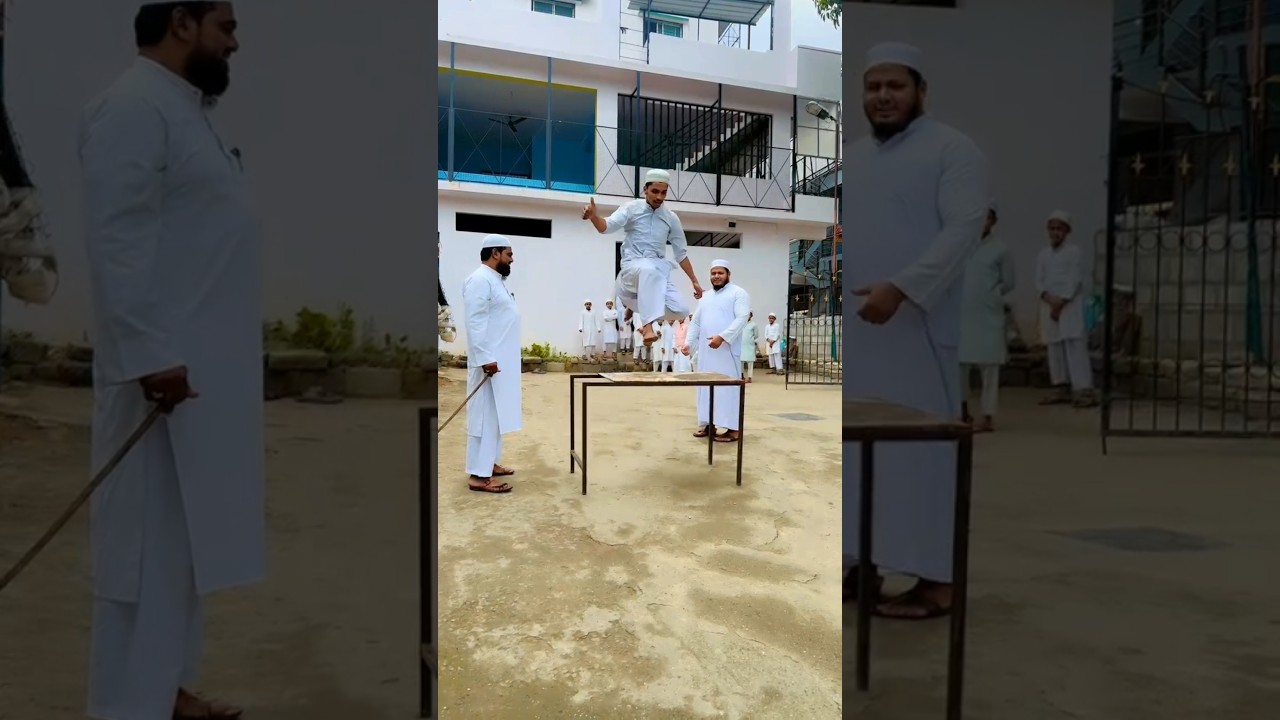 most beautiful Naat😘💚