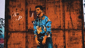 @MichaelMontanaMusic - VIBE [Official Music Video]