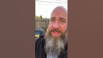 My car failed emissions testing! What now? 🤷🏻‍♂️😤 #tesla #miata #emission #shorts