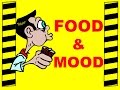 Food  your mood  fatal workplace accident  safety training