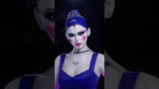 Download Lagu You better freeze and hide, she's coming..🩰✨ #makeuptransformation #fnafcosplay #ballora #fnaf MP3 Download Lagu You better freeze and hide, she's coming..🩰✨ #makeuptransformation #fnafcosplay #ballora #fnaf MP3