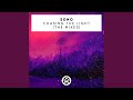 Chasing the light extended mix