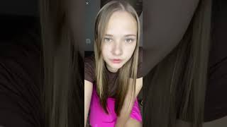 Recently Live Last Night Sweetkitty Baby Girl Periscope Live New Bigo