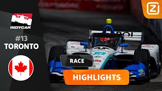 Download Lagu RINUS VEEKAY EINDELIJK WEER OP HET PODIUM \u0026 ABSURDE CRASH!😍🇳🇱 | Samenvatting Toronto | IndyCar 2025 MP3 Download Lagu RINUS VEEKAY EINDELIJK WEER OP HET PODIUM \u0026 ABSURDE CRASH!😍🇳🇱 | Samenvatting Toronto | IndyCar 2025 MP3