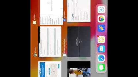 MTH 161 Unit 2 Practice Test Review Video Part 1