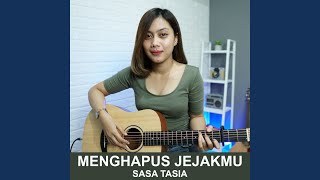 Download Lagu Menghapus Jejakmu Download Lagu Menghapus Jejakmu