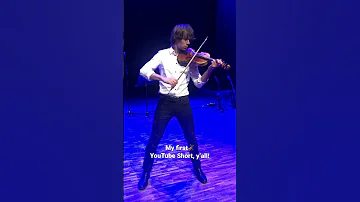 Fairytale Short By Alexander Rybak Shorts 