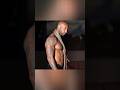 Dylanthiry booba shorts mym  booba balance un audio choc sur dylan thiry 12