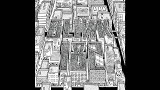 Blink-182 - Up All Night Guitar Onlyoriginal Isolated