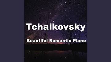 Six Pieces, Op. 19 No.4 Nocturne