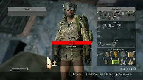 Dayz xbox how to dry wet clothes