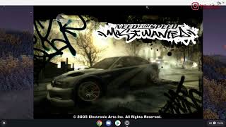 🔥 How to Run Need for Speed on Chromebook 🚀 | Complete Guide for Gamers screenshot 3