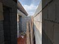 A Bush Today May Become a Construction Site Tomorrow | Circuit Central