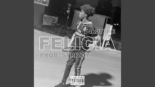 Felicia