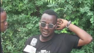 BERKANE HANA CHAKUPOZEA 😟 SIMBA WANA mambo matano ya kufanya kupata ushidi #trending #mpenja #simba
