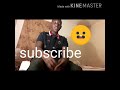 Subscribe To My YouTube Channel Daniel Yes Subscribe To My YouTube Channel Daniel Yes
