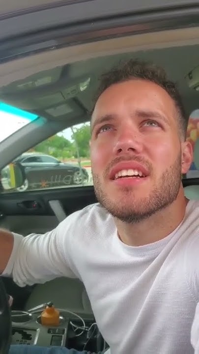 what-s-your-most-complicated-fast-food-order-drivethru-sonic