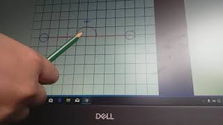 Ch 14 Lesson 3 model angles