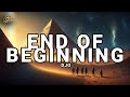 Djo - End of Beginning (Lyrics)