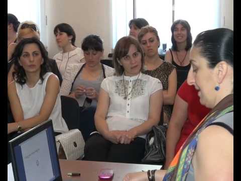 დუხობორები