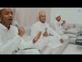 BACHE HASSAN QASIDO SALI YA RABI KHAYRIL WARA 2026
