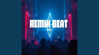 G REMIX BEAT - B DEEP